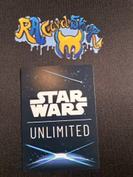 Plo Koon Uncommon 196/257 Twilight of the Republic (TWI) Star Wars Unlimited TCG
