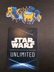 Clone Dive Trooper Common 205/257 Twilight of the Republic (TWI) Star Wars Unlimited TCG