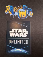 Independent Senator Uncommon 206/257 Twilight of the Republic (TWI) Star Wars Unlimited TCG