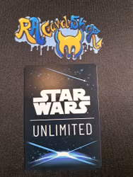 Freelance Assassin Common 212/257 Twilight of the Republic (TWI) Star Wars Unlimited TCG