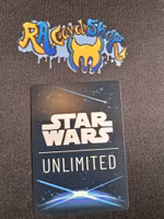 Hidden Sharpshooters Common 214/257 Twilight of the Republic (TWI) Star Wars Unlimited TCG