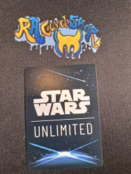 Hidden Sharpshooters Common 214/257 Twilight of the Republic (TWI) Star Wars Unlimited TCG