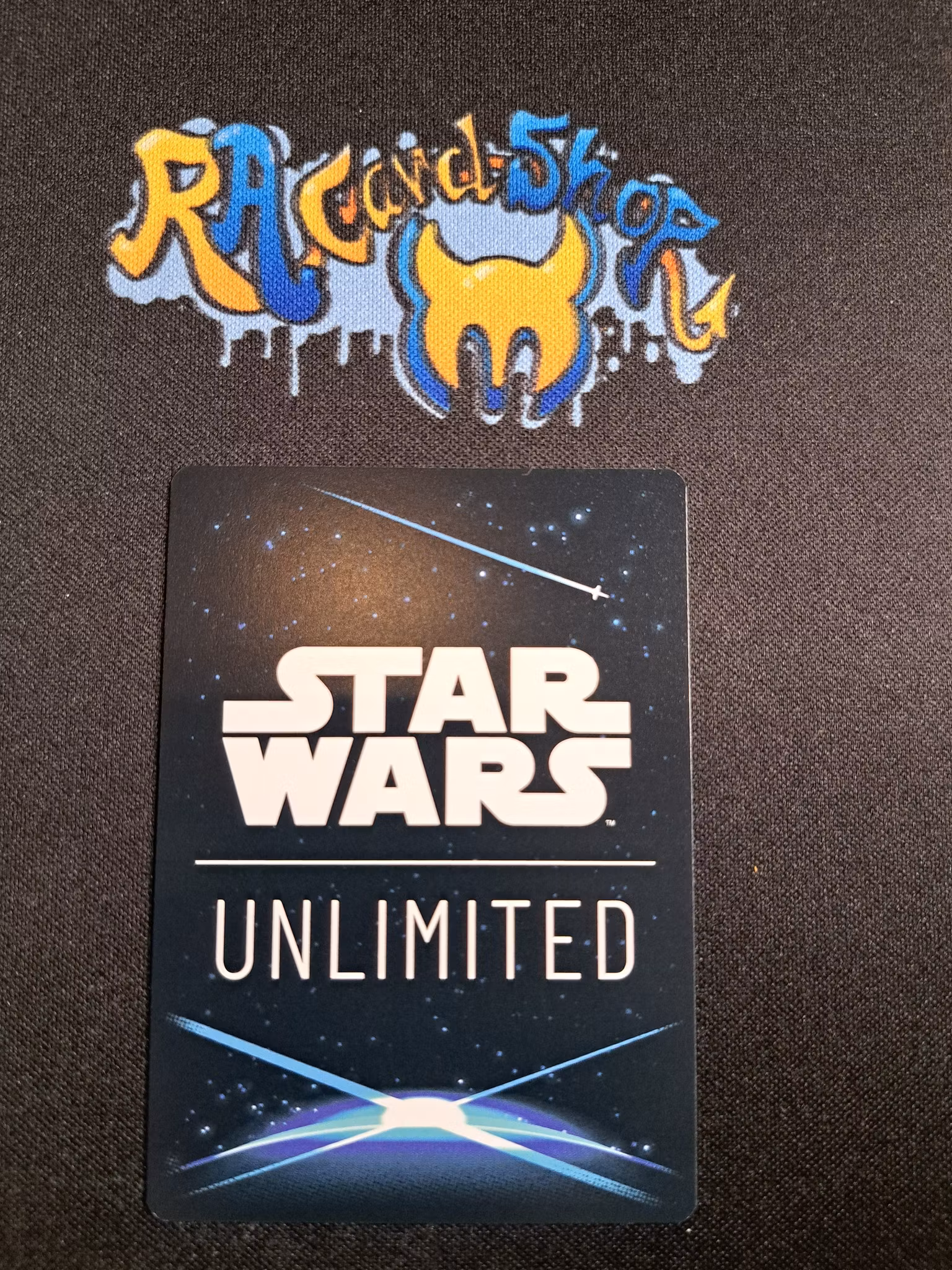 Tri-Droid Suppressor Common 217/257 Twilight of the Republic (TWI) Star Wars Unlimited TCG