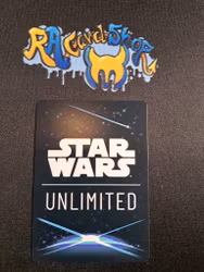 Tri-Droid Suppressor Common 217/257 Twilight of the Republic (TWI) Star Wars Unlimited TCG