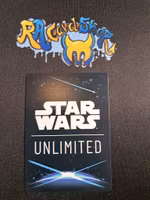 Droid Cohort Common 218/257 Twilight of the Republic (TWI) Star Wars Unlimited TCG