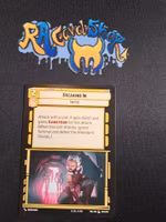 Breaking In Common 224/257 Twilight of the Republic (TWI) Star Wars Unlimited TCG