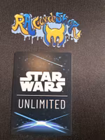 Breaking In Common 224/257 Twilight of the Republic (TWI) Star Wars Unlimited TCG