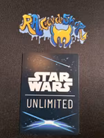 Prisoner of War Uncommon 227/257 Twilight of the Republic (TWI) Star Wars Unlimited TCG