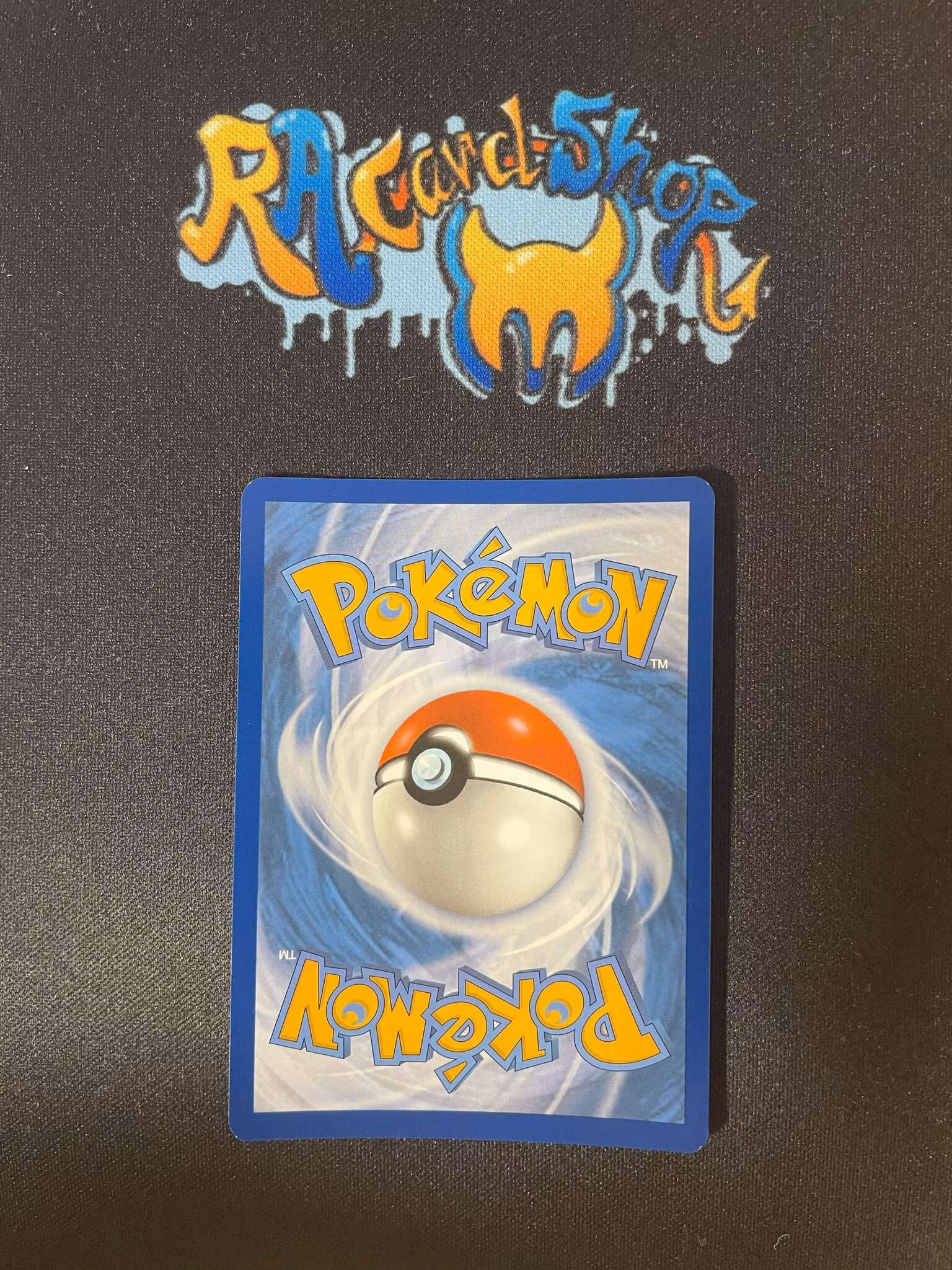 Mr Mime (1) Illustrator Rare 179/165 Pokemon 151 Pokemon