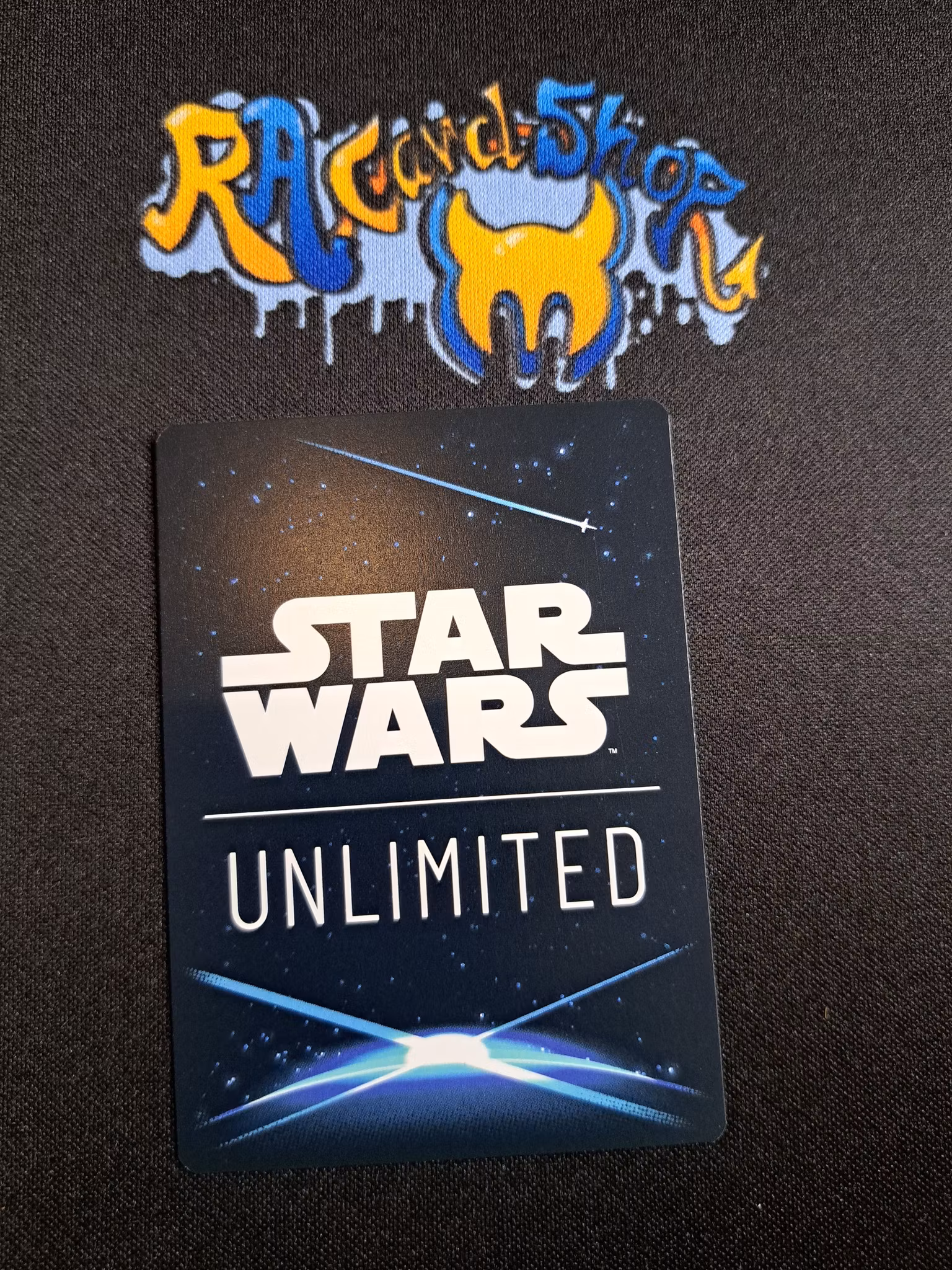 Providence Destroyer Uncommon 038/257 Twilight of the Republic (TWI) Star Wars Unlimited TCG