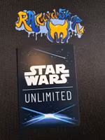 Providence Destroyer Uncommon 038/257 Twilight of the Republic (TWI) Star Wars Unlimited TCG