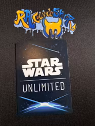 Providence Destroyer Uncommon 038/257 Twilight of the Republic (TWI) Star Wars Unlimited TCG