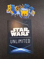 41st Elite Crops Common 045/257 Twilight of the Republic (TWI) Star Wars Unlimited TCG