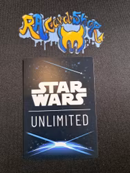 41st Elite Crops Common 045/257 Twilight of the Republic (TWI) Star Wars Unlimited TCG