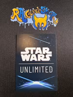 Captain Typho Uncommon 046/257 Twilight of the Republic (TWI) Star Wars Unlimited TCG