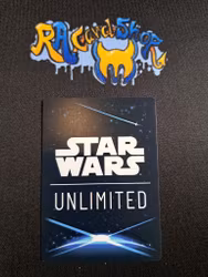 Knight of the Republic Common 049/257 Twilight of the Republic (TWI) Star Wars Unlimited TCG