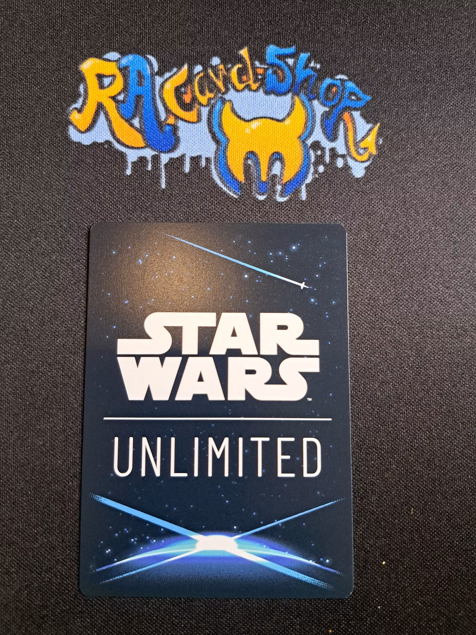 Hello There Uncommon 052/257 Twilight of the Republic (TWI) Star Wars Unlimited TCG