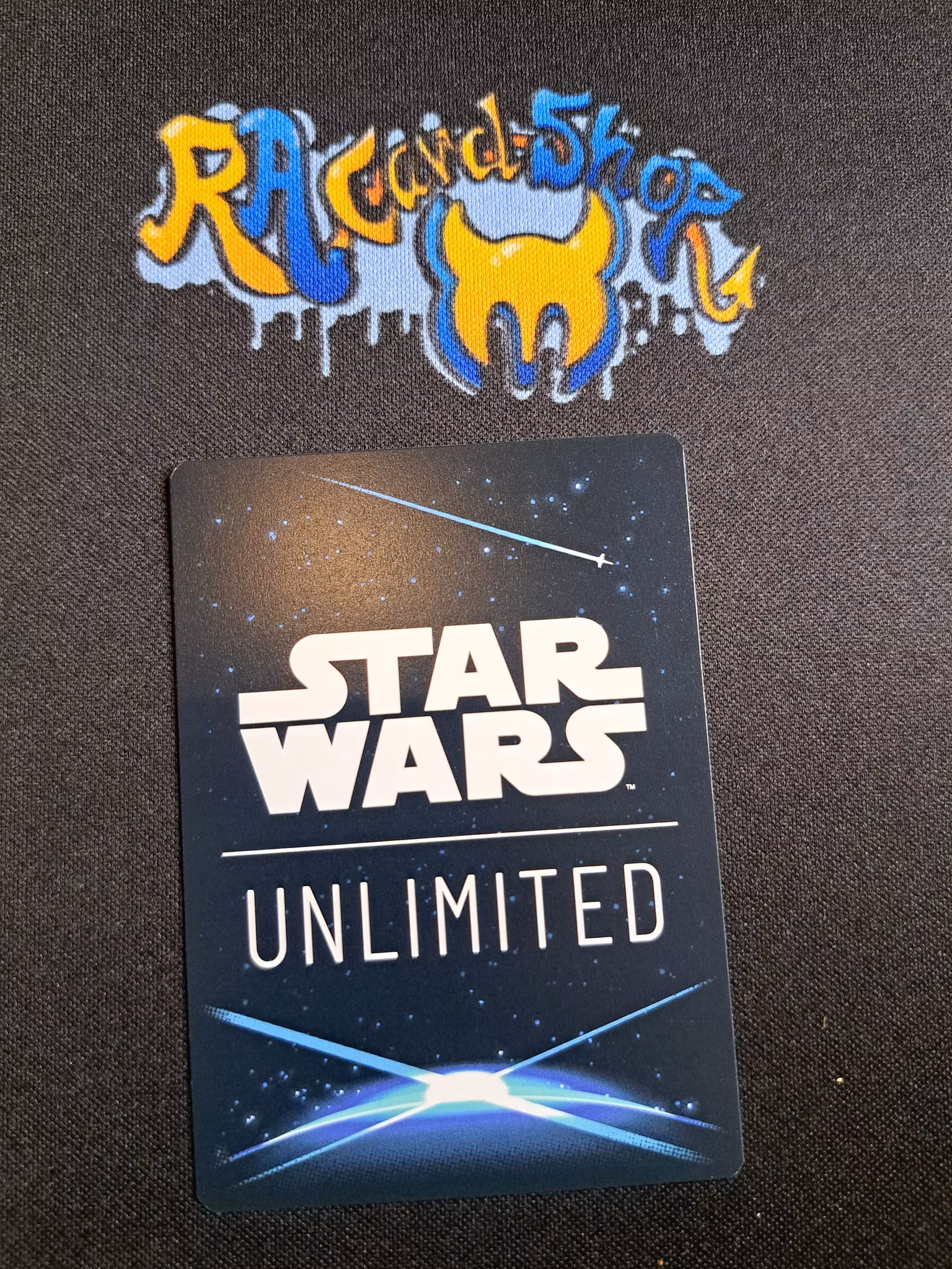 Duchess Champion Uncommon 054/257 Twilight of the Republic (TWI) Star Wars Unlimited TCG