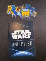 Duchess Champion Uncommon 054/257 Twilight of the Republic (TWI) Star Wars Unlimited TCG