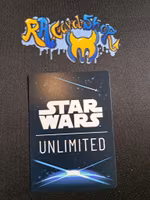 Compassionate Senator Uncommon 056/257 Twilight of the Republic (TWI) Star Wars Unlimited TCG