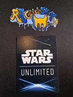 Warrior Drone Common 057/257 Twilight of the Republic (TWI) Star Wars Unlimited TCG