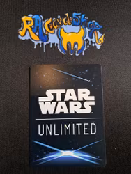 Warrior Drone Common 057/257 Twilight of the Republic (TWI) Star Wars Unlimited TCG