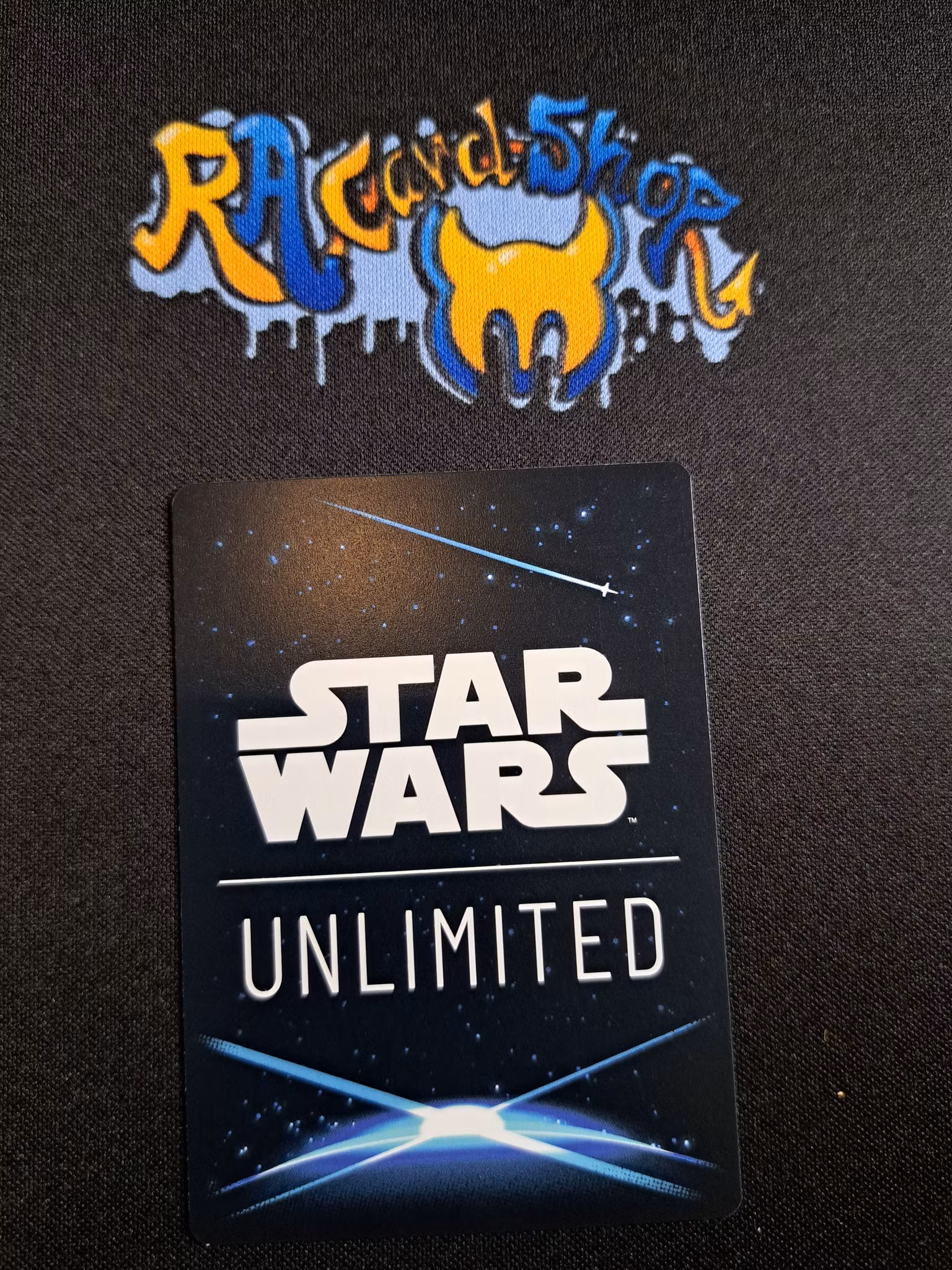 Infatery of the 212th Common 061/257 Twilight of the Republic (TWI) Star Wars Unlimited TCG