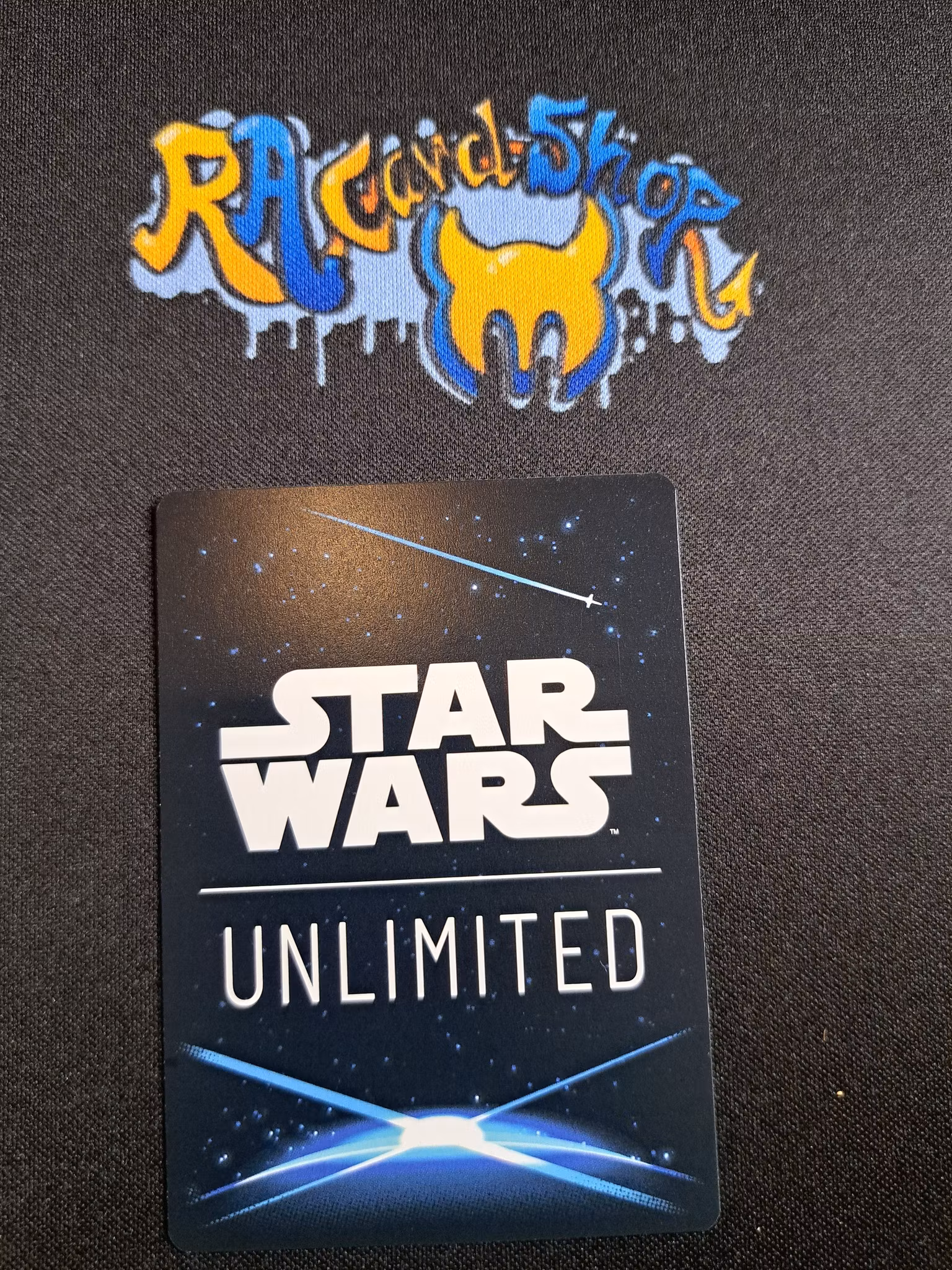 Daughter of Dathomir Common 062/257 Twilight of the Republic (TWI) Star Wars Unlimited TCG