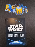 Daughter of Dathomir Common 062/257 Twilight of the Republic (TWI) Star Wars Unlimited TCG