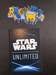 Daughter of Dathomir Common 062/257 Twilight of the Republic (TWI) Star Wars Unlimited TCG