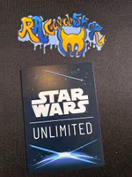 Vulture Interceptor Wing Uncommon 063/257 Twilight of the Republic (TWI) Star Wars Unlimited TCG