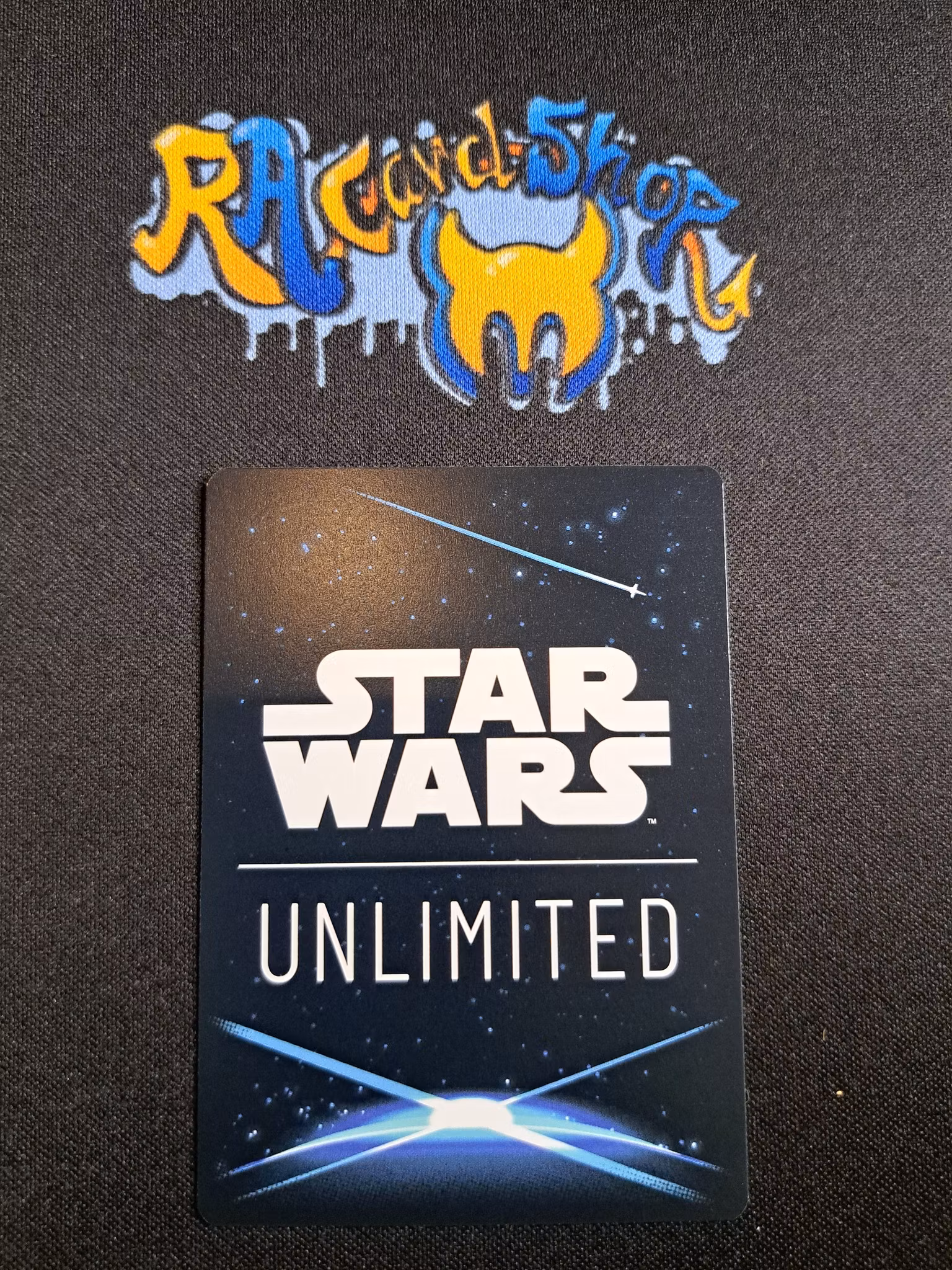 Multi-Troop Transport Common 066/257 Twilight of the Republic (TWI) Star Wars Unlimited TCG