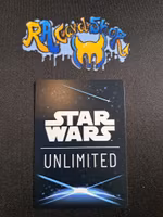 Multi-Troop Transport Common 066/257 Twilight of the Republic (TWI) Star Wars Unlimited TCG