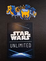 Perilous Position Common 070/257 Twilight of the Republic (TWI) Star Wars Unlimited TCG