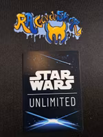 Grievous Reassembly Common 073/257 Twilight of the Republic (TWI) Star Wars Unlimited TCG