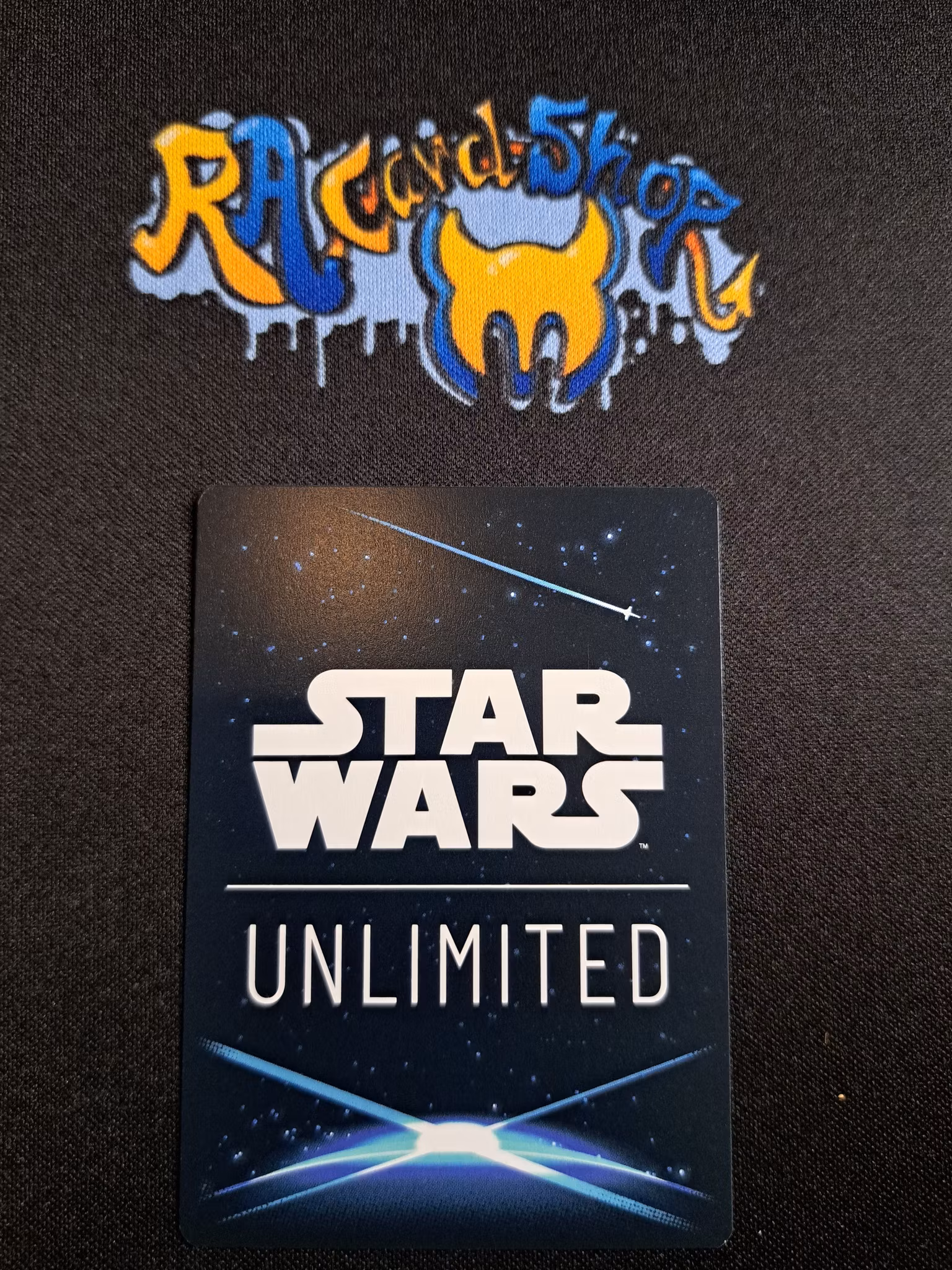 Death by Droids Uncommon 076/257 Twilight of the Republic (TWI) Star Wars Unlimited TCG