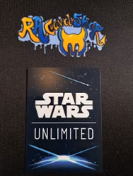 Death by Droids Uncommon 076/257 Twilight of the Republic (TWI) Star Wars Unlimited TCG