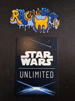 Vanquish Common 077/257 Twilight of the Republic (TWI) Star Wars Unlimited TCG