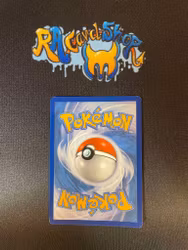 Veluza Shiny Rare 125/091 Paldean Fates Pokemon