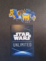 Daring Raid Common 170/257 Twilight of the Republic (TWI) Star Wars Unlimited TCG
