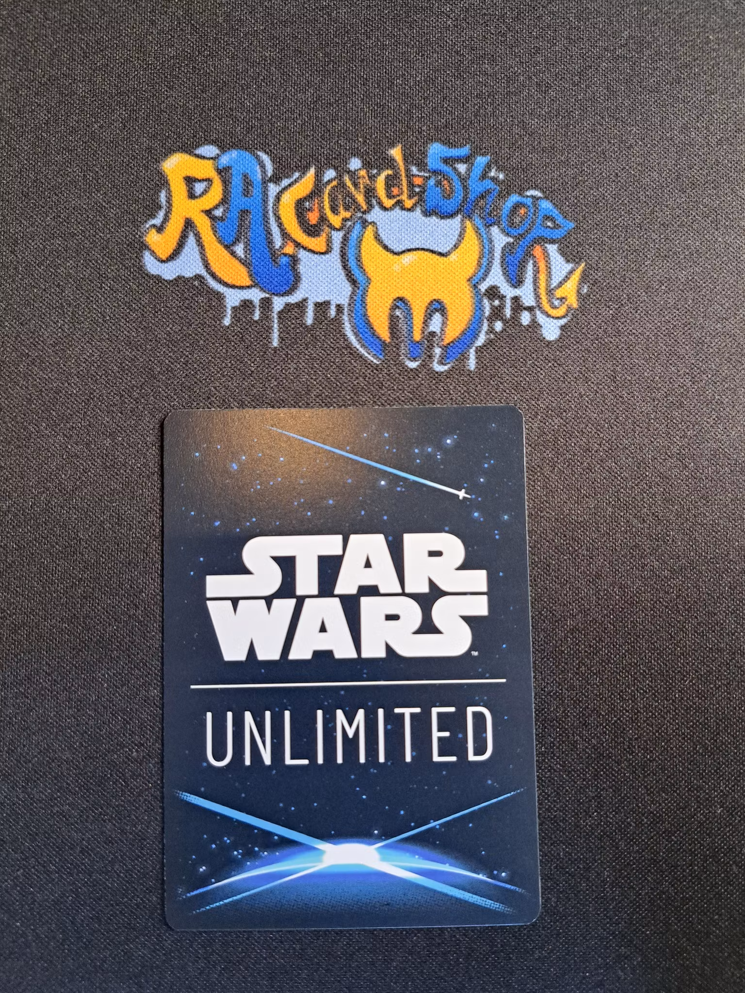 Heavy Persuader Tank Common 167/257 Twilight of the Republic (TWI) Star Wars Unlimited TCG