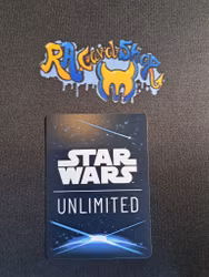 Heavy Persuader Tank Common 167/257 Twilight of the Republic (TWI) Star Wars Unlimited TCG