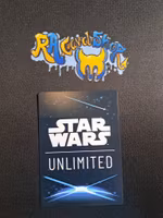 Clone Cohort Uncommon 169/257 Twilight of the Republic (TWI) Star Wars Unlimited TCG