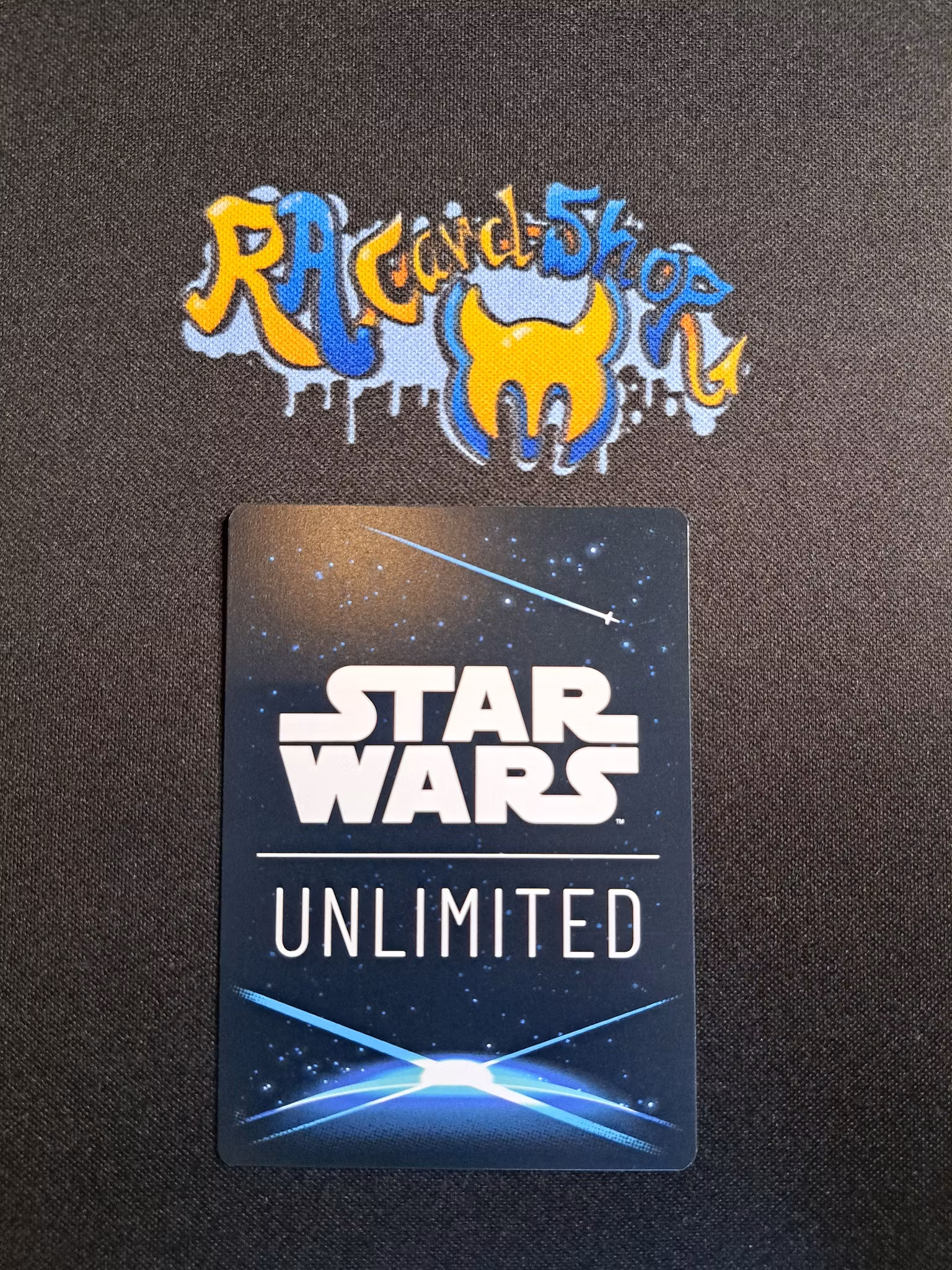 Low Altitude Gunship Uncommon 149/257 Twilight of the Republic (TWI) Star Wars Unlimited TCG