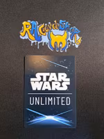 Low Altitude Gunship Uncommon 149/257 Twilight of the Republic (TWI) Star Wars Unlimited TCG