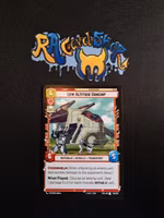 Low Altitude Gunship Uncommon 149/257 Twilight of the Republic (TWI) Star Wars Unlimited TCG