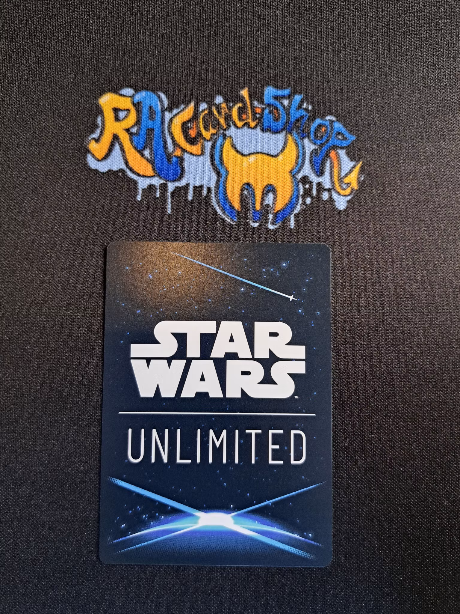 Blood Sport Uncommon 173/257 Twilight of the Republic (TWI) Star Wars Unlimited TCG