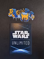 Blood Sport Uncommon 173/257 Twilight of the Republic (TWI) Star Wars Unlimited TCG