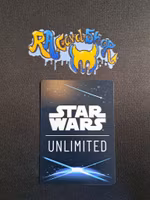 Savage Opress Uncommon 137/257 Twilight of the Republic (TWI) Star Wars Unlimited TCG