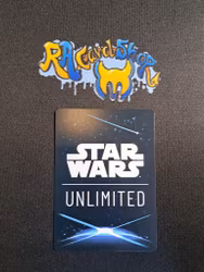 Savage Opress Uncommon 137/257 Twilight of the Republic (TWI) Star Wars Unlimited TCG